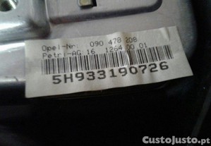 imagem_3