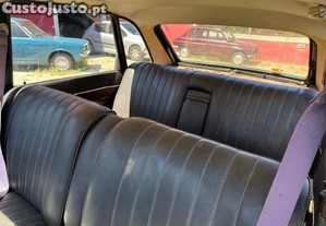 imagem_13