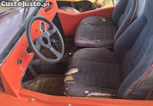 Buggy 1300