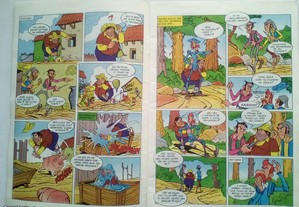 imagem_3