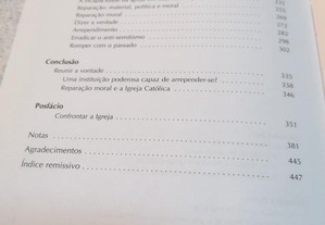 imagem_6