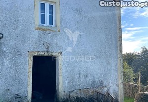 Quinta t2 para recuperar carreiras, portalegre