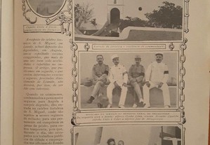 imagem_6