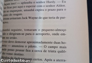 imagem_6