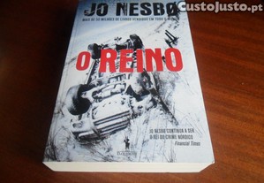 imagem_1