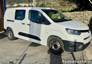 imagem_3