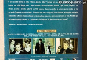 imagem_4