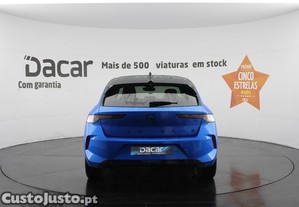 imagem_4
