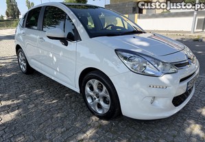 imagem_3
