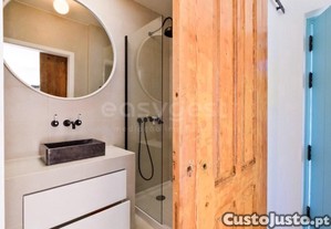 imagem_45