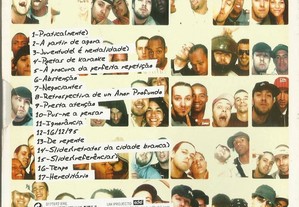 imagem_7