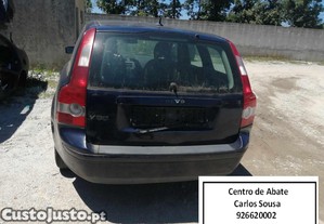 imagem_8