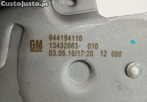 imagem_4