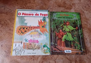 imagem_2