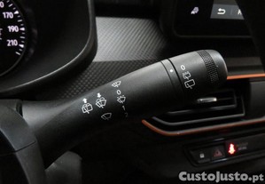 imagem_14