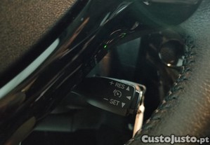 imagem_15