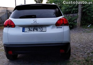 imagem_5