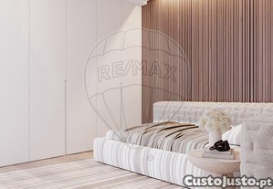 imagem_18