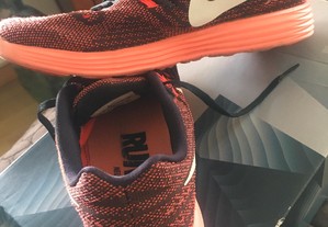 Sapatilhas Nike (running)