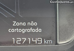 imagem_20