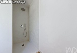 imagem_13