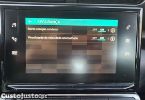 imagem_25