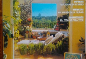 imagem_7