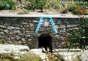 imagem_27
