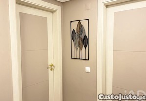 imagem_24