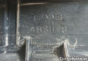 imagem_8
