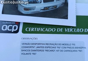imagem_9