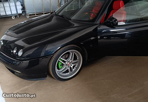 Alfa Romeo GTV 2.0 twin spark fhase 1