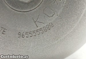 imagem_6
