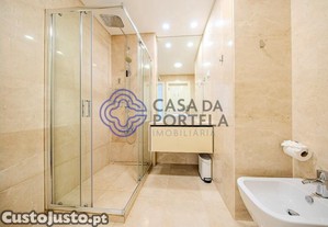 imagem_27