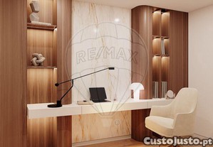 imagem_15