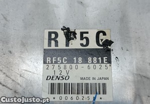 imagem_4