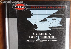 imagem_1