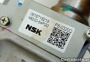 imagem_5
