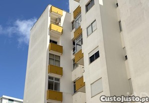 imagem_8