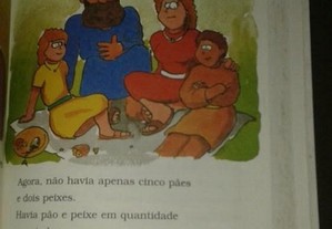 imagem_6