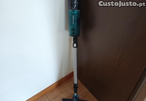 Aspirador Vertical Rowenta
