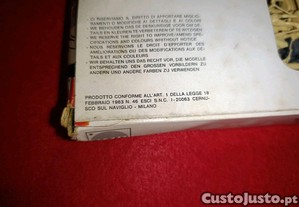 imagem_7