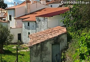 imagem_18