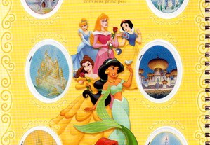 imagem_7