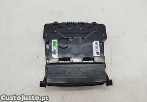 imagem_8