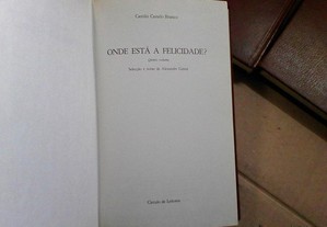 imagem_8