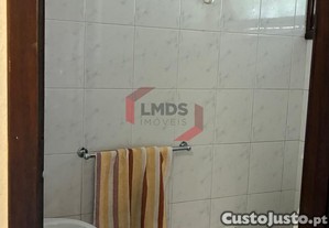 imagem_10