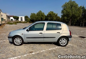 imagem_6