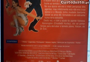 imagem_5