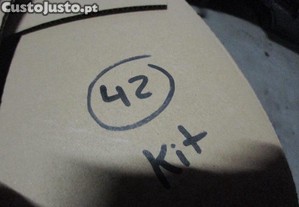 imagem_15